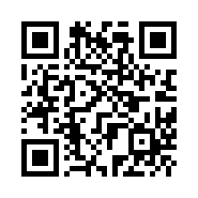 QR Code for bitcoin:17fiz4X71rMvmRbU1ruDPiwCBATe1Lg6ik