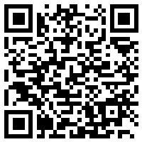 QR Code for bitcoin:17fj9fgEs9BViC83yxThvHrsGZbLTCmmzy