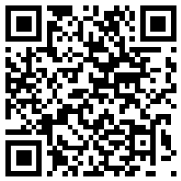 QR Code for bitcoin:17fjY3f1AW6u5ef5AFX8enwyDAeMkEWwQ3