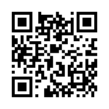 QR Code for bitcoin:17fjaEGTUFCXQDYkzBFDUhJZCNHpsTN8VD
