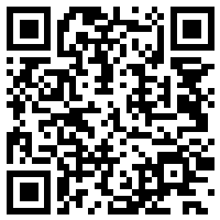 QR Code for bitcoin:17fjaZtzLAnVuts1zeF7a1PtVNBJaPqq6J