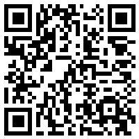QR Code for bitcoin:17fkctjMs5T8VuGwHXdbMFT9beCSqA6etw