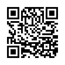 QR Code for bitcoin:17fkd6cx71d45viR72d99yesJfnXZsV4dn