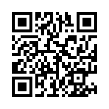 QR Code for bitcoin:17fkrgZNGS2i69hoBKpEFEHssZRaTeXbWW