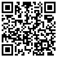 QR Code for bitcoin:17fmD4vEM1aum6oKQ1EPLW8RpLPcxXesMf