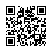 QR Code for bitcoin:17fmc7K9tLM3Co8kYFjwEiu2LDPwPntdx1