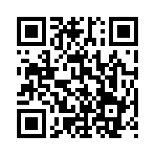 QR Code for bitcoin:17fmeBCmPtoG1wW6tHeH4DDtkcknWb8Hum