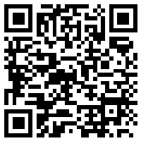 QR Code for bitcoin:17fmgd74kt4b9uiL1KBDfF8P7Ri7YavRPj