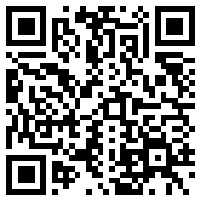 QR Code for bitcoin:17fmjq6WWRZH14AfrfDaSu646m5VSTPNAM