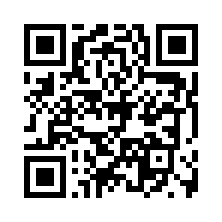 QR Code for bitcoin:17fmmTHPTso4B7FdvHSdQGdSrskxtd3ekA