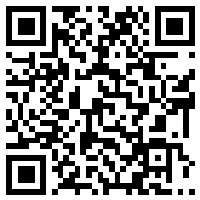 QR Code for bitcoin:17fmo1R9TrvrqK1oBpZDZyB2XYKZe2MHpA