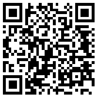 QR Code for bitcoin:17fmsbreSBJ6FrfZUXxbkSbeUZco6GXfo9