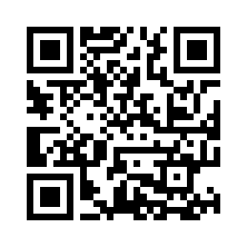 QR Code for bitcoin:17fnC9AuKF2qXi6JQKYPzZMHExgFSss4AM