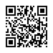 QR Code for bitcoin:17fnUGNjEitYSfVStuZSYkY5LStnLfniWR