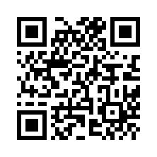 QR Code for bitcoin:17fnrWNzACC3fgdjy2DF5KXPx1P94PfUfV