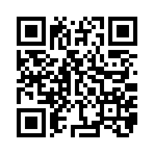 QR Code for bitcoin:17fntiXeWKVyKefub2KeC3pF8HkpbDoqTH