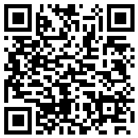 QR Code for bitcoin:17foCMn1NcP9ydkuRSmajDBCSVcNMNa8Ut