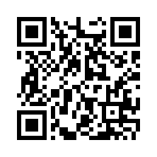QR Code for bitcoin:17foJMQYwD95V24Tnsu9kErfPYud1AkZ9v