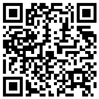 QR Code for bitcoin:17foS2hf8xFgQWeswDF8HakDd53Ar4PmsD