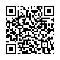 QR Code for bitcoin:17foXJTBGYdgWPoem4wZmExB4x8dixF7WD