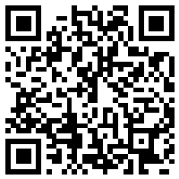 QR Code for bitcoin:17fohrqN9zyP4eowdn8XSm1NdUTWmtz6Uy