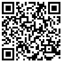 QR Code for bitcoin:17fostc12sJAdDCyNJ4CVtwdxKK4Euv8ek