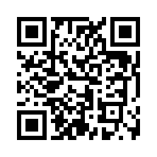 QR Code for bitcoin:17foyAC1kBZSdB7XkuXzWdmjVLEPgMwvt4