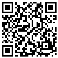 QR Code for bitcoin:17fozYUcjsStMvySWDk9R15d99fG5M7aqi