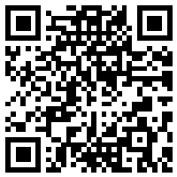 QR Code for bitcoin:17fp6pa5EQMExfgpfrJ5e8ZuwD3YuZLZTL