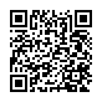 QR Code for bitcoin:17fpCeCooDRZXZXsNhBj1sZXJ1mkj31mr9