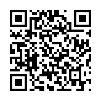 QR Code for bitcoin:17fpKP7csfW8GMJDbpcR3t6968d1dSQ3Qz