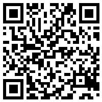 QR Code for bitcoin:17fpTAC1edAECCbXYCHc71jExF1vPqkDVt