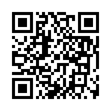 QR Code for bitcoin:17fpU4u2XLgcCdyf4eHpdkoEeGe2qRquYY