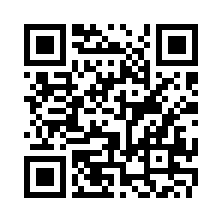 QR Code for bitcoin:17fpY5J2Mcs2zpPzcTNhR2ZzDPEdtKz4nQ
