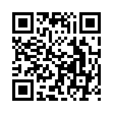 QR Code for bitcoin:17fpe7fqTNeLi7UDBjQV2H4bjQP1BpthVC