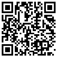QR Code for bitcoin:17fqQCFgrdeLxVCgTXPqPGWRtjtZQtkLGS