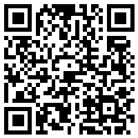 QR Code for bitcoin:17fqaBSFRcwp9NGUmCeSLRdWUdsHJ5nb9u