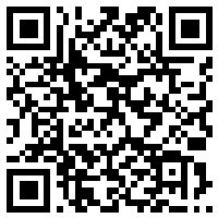 QR Code for bitcoin:17fqb9F9BfvuLdNrTXatagjJfsKknReyVT