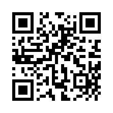 QR Code for bitcoin:17fr3pihQso429WwWYFBf6m2bECmVLMFXW