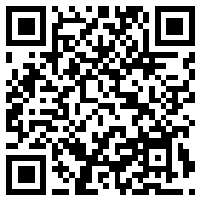 QR Code for bitcoin:17fr6vuGJ34UfDzAsKuDCe6J4MPimuMurN