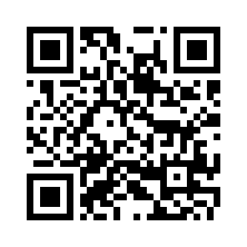 QR Code for bitcoin:17frEFvGpxwGeiJSouxLqsRHYBfDf1XfSH