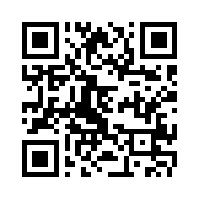 QR Code for bitcoin:17frcTT4Sd6GcoUhfheYAStZX4wfayFgvJ