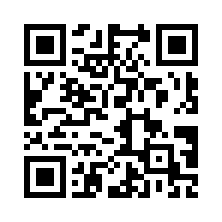 QR Code for bitcoin:17fro9mNpgd8zKuyRoft7h1BCKXEfdhdMH