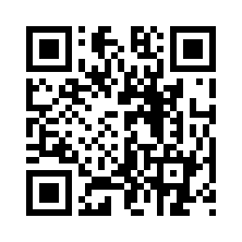 QR Code for bitcoin:17frwTAyfaFf7WTAQZa5RJogjzvs9TCnDP