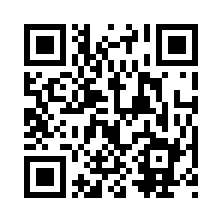 QR Code for bitcoin:17fs2JKErxHcac41F1CBBeWC424jiSrDYT