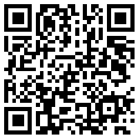 QR Code for bitcoin:17fsA7ahaHETHGii4ZPd2PK6ZBHzyxTvhA