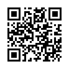 QR Code for bitcoin:17fsMmF39nEpECegoCWyfLCYumpjtkDJTf
