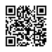QR Code for bitcoin:17fsPcSZJMtFVMUgycmGqL45VecDuiNCpu