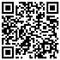 QR Code for bitcoin:17fsPjmN6FW3sHMxS3pLMUKaKpF68a1xpC