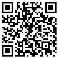 QR Code for bitcoin:17fsQQiKMeAaAzW4HquqwvMAfG5z2FX3y4